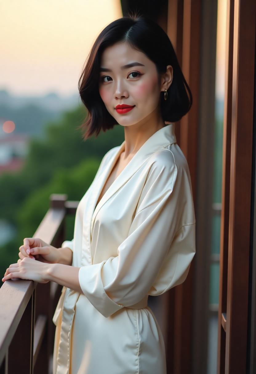 东京爱情物语