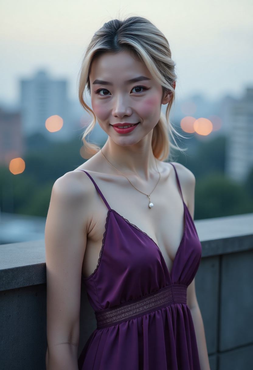 资讯配图