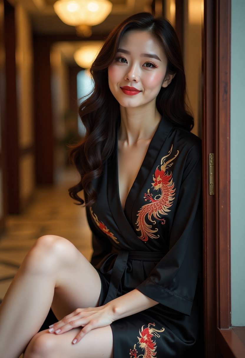 寂静之声
