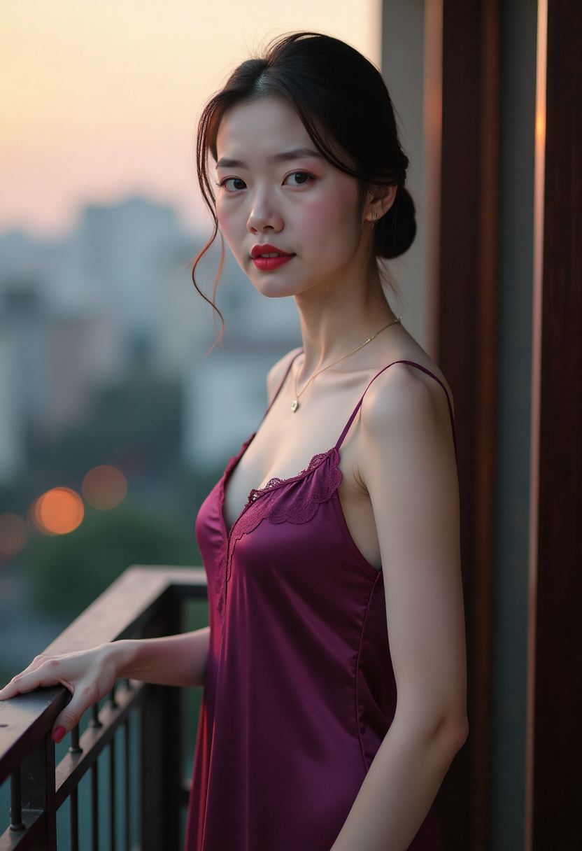 焦点影片