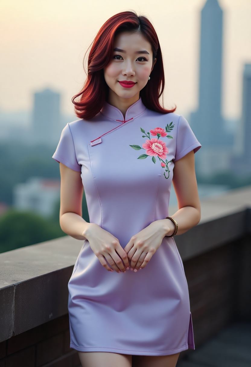 资讯配图